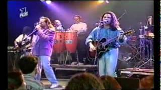 Phil Manzanera   Frontera