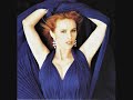 Someone to watch over me / Sheena Easton.