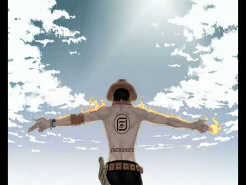 Tormentoni Dance/House Febbraio 2016 - Selected Fromleon