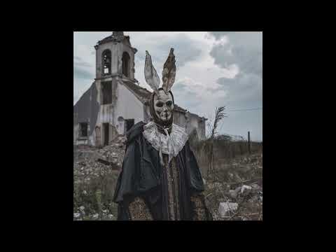 DJ Nikadeemas - Think Of The Poor Shareholders