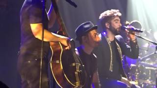 Kendji Girac - Ma solitude