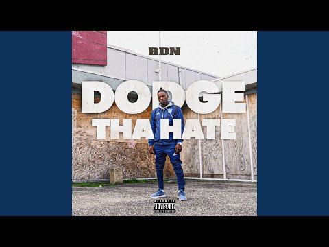 DodgeThaHate