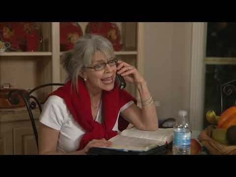 Heartset  Official Trailer