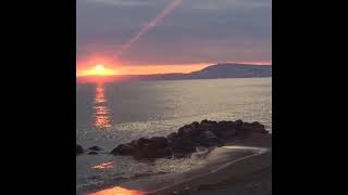 Laura Pausini  &quot;come se non fosse mai stato amore&quot; (con testo)