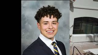 Huelva Lyrics English Translation