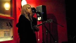 there is no greater love cover