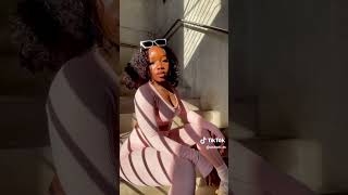 Download lagu wamuhle, ngithanda wena. 🥺🎀 #ushoti mp3