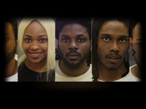 Str8 Kash Cartel Music or The Streets