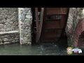 Mulino Bianco Una Giornata Insieme Al Mulino