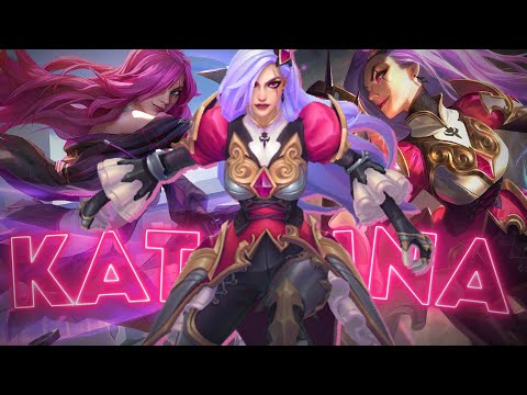 QUINDINHO VS KATEVOLVED | DUELO DE DEUSES