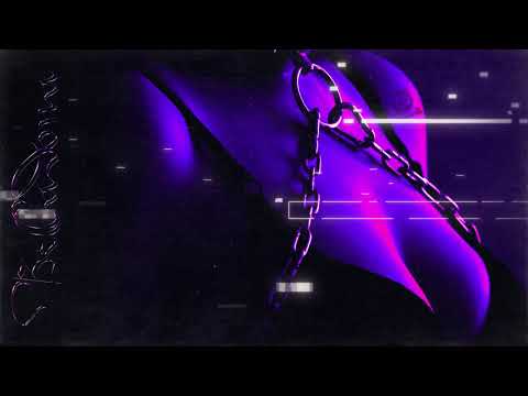 Flowky - Belladona [Prod.Woodpecker x Dovgh]