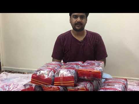 download lagu mp3 mp4 Saffron Wholesale Price, download lagu Saffron Wholesale Price gratis, unduh video klip Saffron Wholesale Price