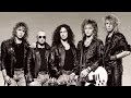 Thunder - A Better Man