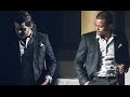 EzyWay & Ben Cristovao - Be Mine (OFFICIAL ...