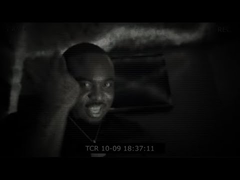 TaeDot - 2AM [Official Music Video]