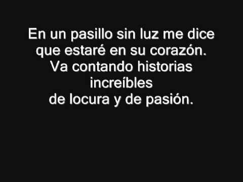 Ciro y Los Persas - MÍRENLA (+ letra) (Álbum ''27'')