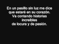 Ciro y Los Persas - MÍRENLA (+ letra) (Álbum ...