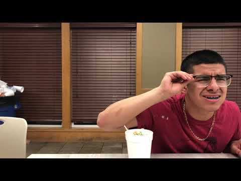 Lab 11 -- Mr. Sandman