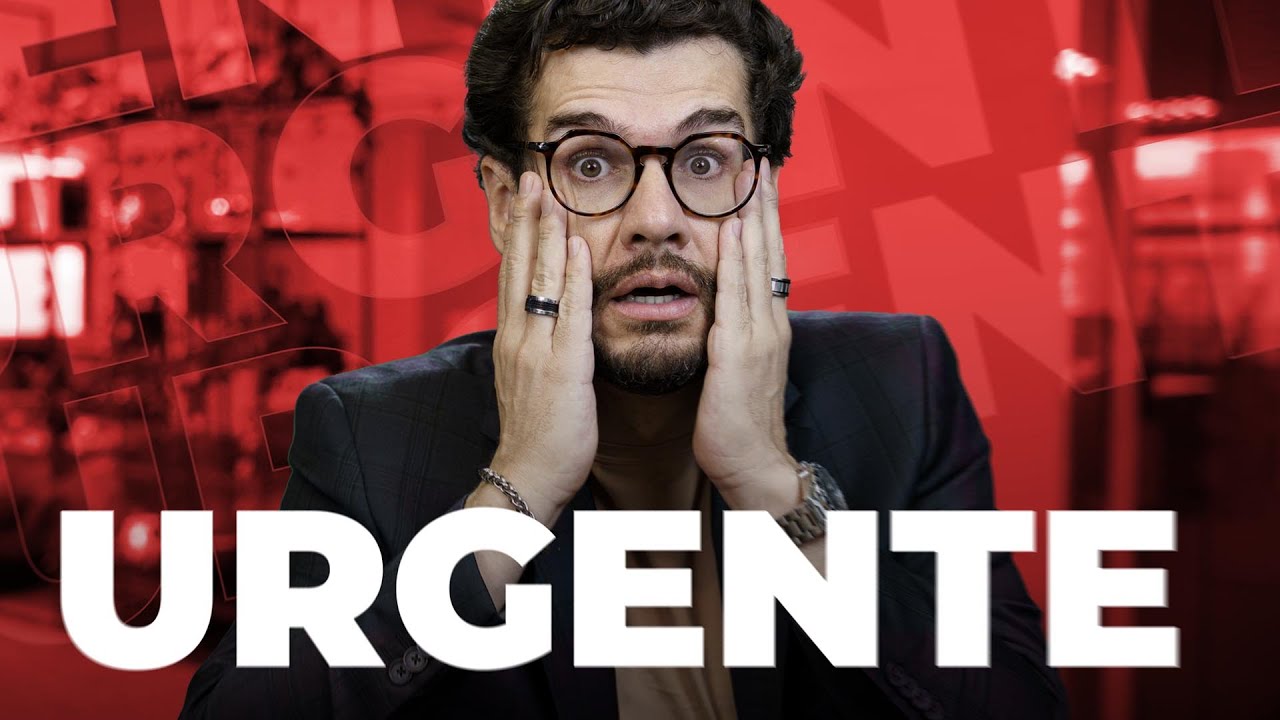 ANBIMA anuncia nomes das novas certificações