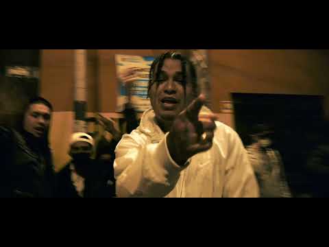 2letras - "Detras Del Money" ft. Murder,Ddk (Official Music Video - MMM Exclusive)