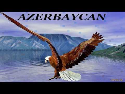 Vaqif Feda Azerbaican torpagim