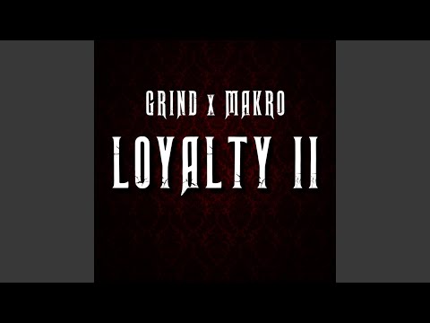 Loyalty II