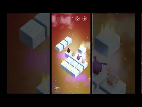 Epic Animal - Move to Spot video thumbnail