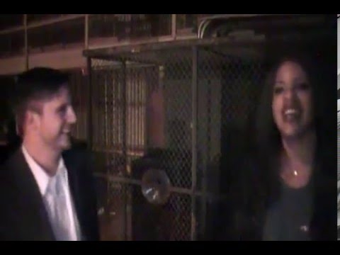 Thumbnail for Tahlia Speaks Media Chats With Cricket Wireless Area Manager & RadioOne Integrated Media Specialist by Edmond Hall