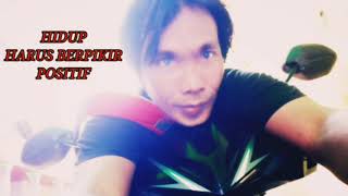 Download lagu Berpikir Dan Bertindak Positif mp3