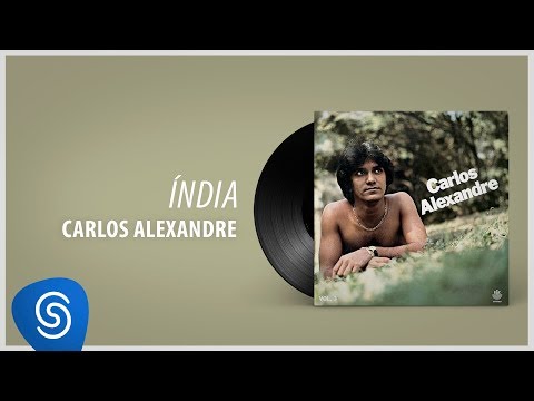 Índia video