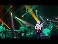 Widespread Panic - Papa Legba - Milwaukee - 10/22/2017