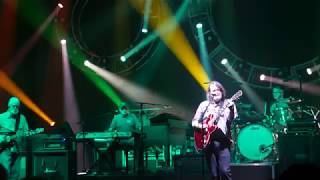 Widespread Panic - Papa Legba - Milwaukee - 10/22/2017