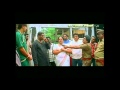 Vivek Comedy 17