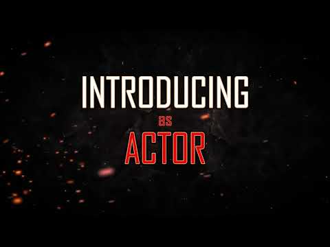 mindgame Full screen teaser