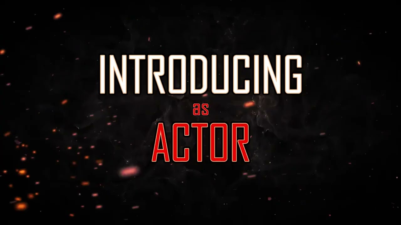 Miniature de la vidéo mindgame Full screen teaser du film Mind Game ( Who is playing who? )