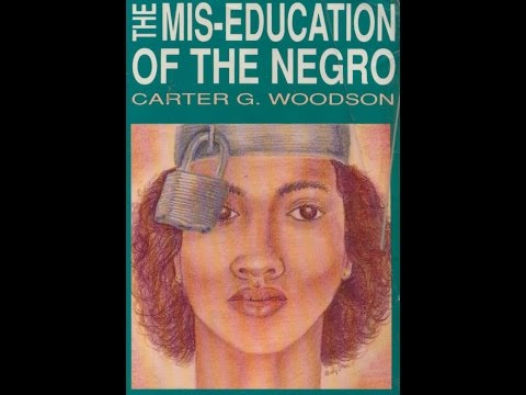 download lagu mp3 mp4 The Miseducation Of The Negro, download lagu The Miseducation Of The Negro gratis, unduh video klip Download The Miseducation Of The Negro Mp3 dan Mp4 Viral Gratis