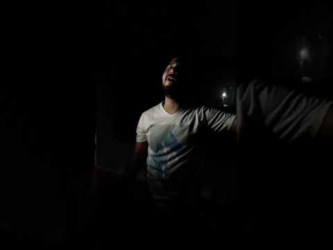 Syed Azhar Hassan Tadap Tadap Ke