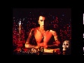 MARC ALMOND - TANTALISE-ME