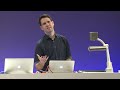 Debugging The Web (Chrome Dev Summit 2016) thumbnail 2