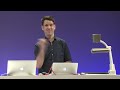 Debugging The Web (Chrome Dev Summit 2016) thumbnail 3