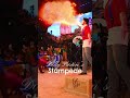 Dolly Parton S Dixie Stampede Dinner Show 2023