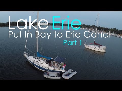 download lagu mp3 mp4 Sailing In Lake Erie, download lagu Sailing In Lake Erie gratis, unduh video klip Sailing In Lake Erie
