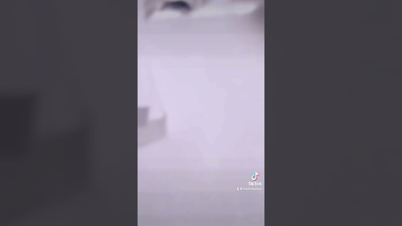 Opening new products that arrived for our shop #pencil #etsyshop #stationery