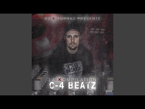 Constate les dégats