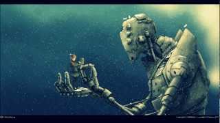 Blackmill - Rain  HD