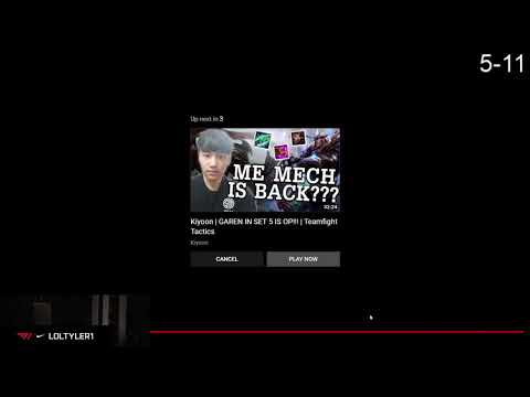 Tarzaned completely loses his mental