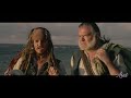 Jack Sparrow Movie Whatsapp Status Video Pirates Of The Caribbean Movie Telugu Johnny Depp