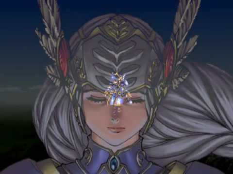Valkyrie Profile Let's Play [Part 31]