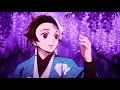 Ka Hdami Reparations Slowed 8D