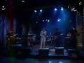 Pulp on Conan -- "Party Hard" (1998)